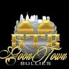 goontownbullys